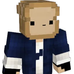 Sheikos's Minecraft skin
