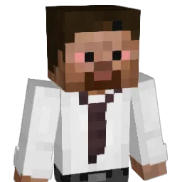 SheildBro