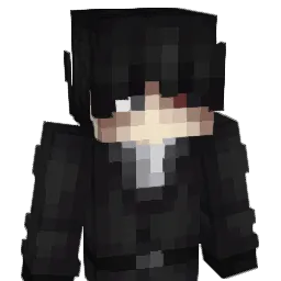 Sheinuxx