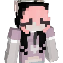 Sheio_'s Minecraft skin