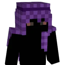 SheitanZephyr
