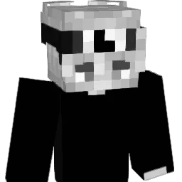 Sheitoh