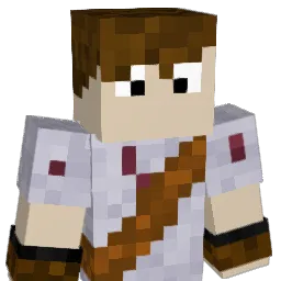 Sheixeld