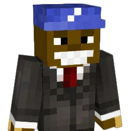 Shek__'s Minecraft skin