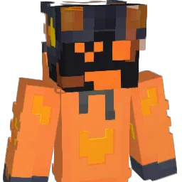 Shekeire