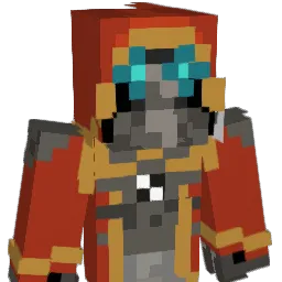 ShekelMaestro