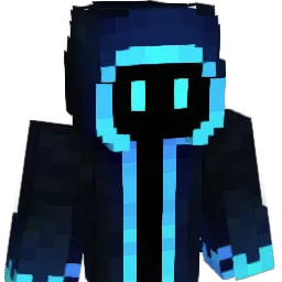 Shekeu