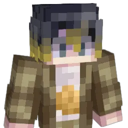 ShekongNut