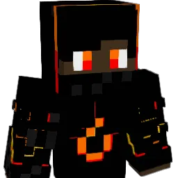 ShelbagonRGR