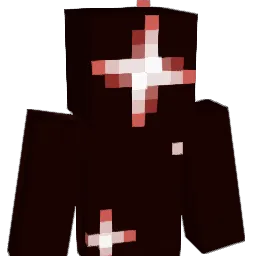 ShelbertGero
