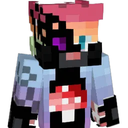 ShelbyRight