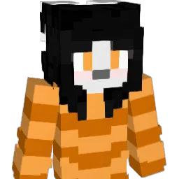 ShelbyWhatever
