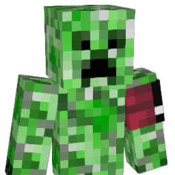 Shelby_Kun