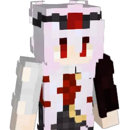 Shelbygraces
