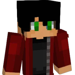 Shelbymustache