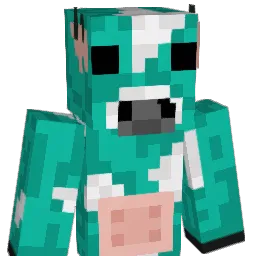 Sheldini7's Minecraft skin