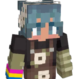 Sheldon36TTV