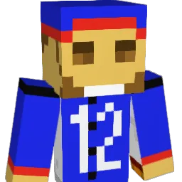 SheldonHawkins