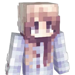 Sheldonglp's Minecraft skin