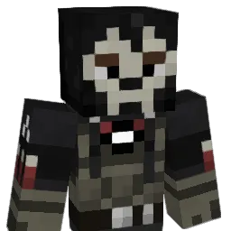 SheldorTheGrey