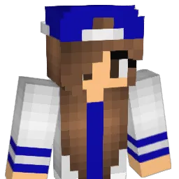 Sheldor_FTW Minecraft avatar bust