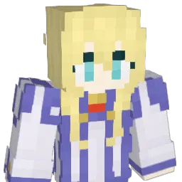 Shelduin_