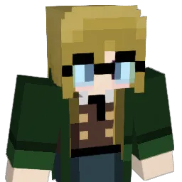 Sheleloby