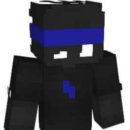 Shelf_top's Minecraft skin