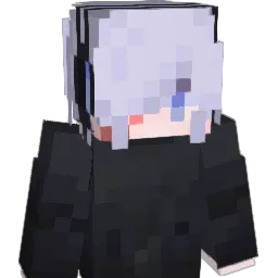 Shelious