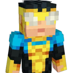 ShellHound