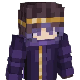 ShellKnight