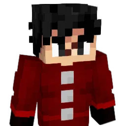 ShellNova