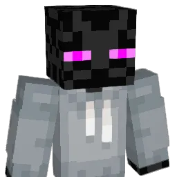 ShellShock_XD
