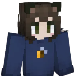 ShellStar_