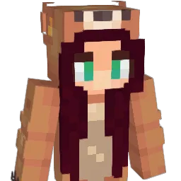 Shell_Dawg