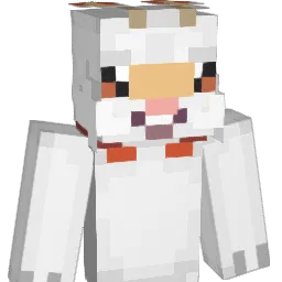 Shell_Shocker23