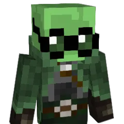 Shell_bomb