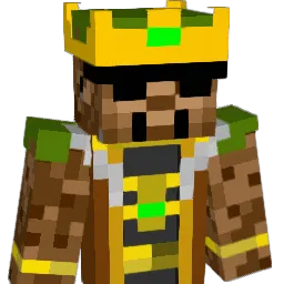 Shelldoar