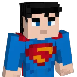 Shelldon87
