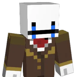 ShelledToe7