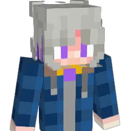 ShelleySilly_