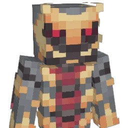 Shellggs