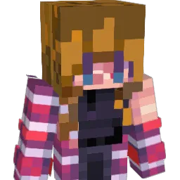 Shellier_
