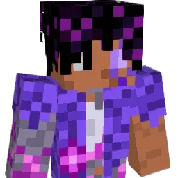 Shelljaguar