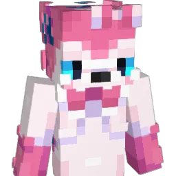 ShellosTara