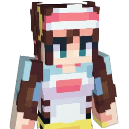 ShellsFish