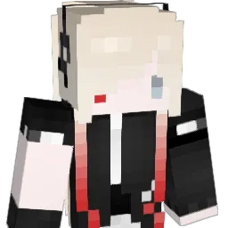 Shelltela