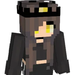 ShellyB33