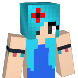 Shelly_awesome_2