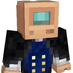 Sheltor8